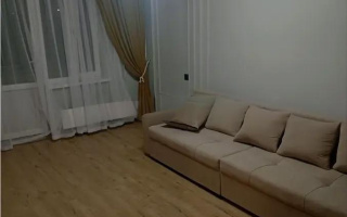 Продажа 2-комнатной квартиры, 48 м² - Продажа квартир в Наурызбайском р-не Алматы - страница 3