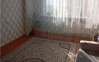 Продажа 1-комнатной квартиры, 40.2 м² - Продажа квартир в Казахстане - страница 34