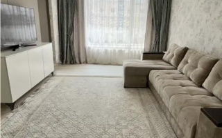 Продажа 2-комнатной квартиры, 68 м² - Продажа двухкомнатных квартир в р-не Есиль Астаны