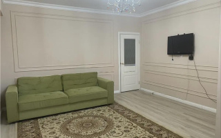 Продажа 2-комнатной квартиры, 66 м², ул. Сыганак, дом  14 - Продажа  двухкомнатных квартир в Астане с фото