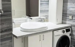Продажа 2-комнатной квартиры, 70 м² - Продажа квартир от собственников в Алматы - страница 3