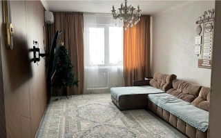 Продажа 2-комнатной квартиры, 68.4 м² - Продажа квартир в Казахстане - страница 5