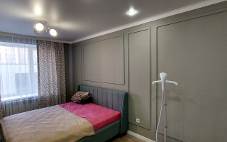 Продажа 2-комнатной квартиры, 62 м² - Продажа двухкомнатных квартир в Казахстане - страница 25