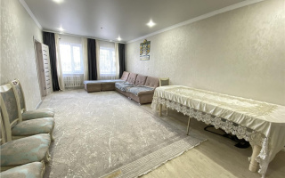 Продажа 5-комнатного дома, 169 м² - Продажа домов, коттеджей в Караганде