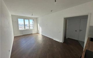Продажа 1-комнатной квартиры, 42 м² - Недвижимость в Казахстане - страница 9