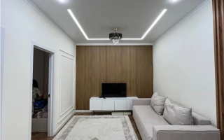 Продажа 3-комнатной квартиры, 68 м² - Продажа квартир в новостройках Алматы без посредников - страница 34