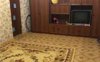 Продажа 1-комнатной квартиры, 40.7 м² - Продажа квартир в кирпичном доме в Алматы - страница 2