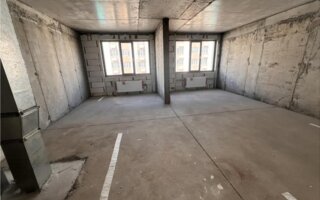 Продажа 1-комнатной квартиры, 42.6 м² - Продажа квартир в монолитно-каркасном доме в Алматы - страница 27