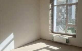 Продажа 1-комнатной квартиры, 38 м² - Продажа квартир в Петропавловске