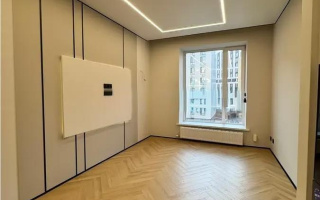 Продажа 3-комнатной квартиры, 66.3 м² - Продажа трехкомнатных квартир в р-не Есиль Астаны
