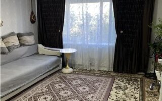Продажа 3-комнатной квартиры, 63 м² - Продажа квартир в Караганде - страница 2