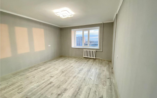 Продажа 1-комнатной квартиры, 35 м², пр. Бухар-жырау - Продажа  однокомнатных квартир в Караганде