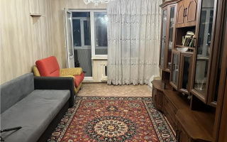 Продажа 2-комнатной квартиры, 50 м² - Продажа квартир в Казахстане - страница 41
