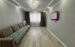 Продажа 2-комнатной квартиры, 65 м² - Продажа квартир в Астане - страница 4