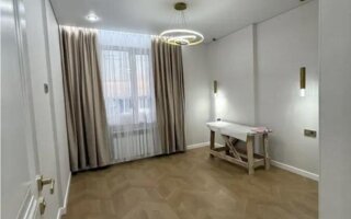 Продажа 2-комнатной квартиры, 36 м² - Продажа недвижимости в Астане - страница 25