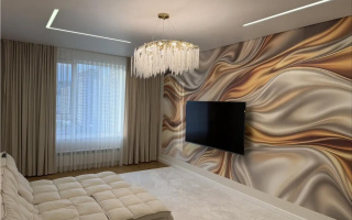 Продажа 3-комнатной квартиры, 101 м² - Продажа квартир в новостройках Астаны - страница 72