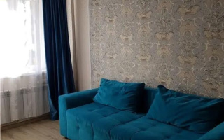 Продажа 1-комнатной квартиры, 30 м² - Продажа недвижимости в Астане - страница 27