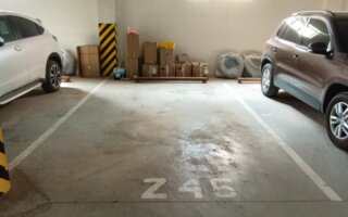 Аренда гаража, 18 м² - Аренда гаражей в Казахстане