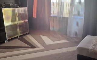 Продажа 4-комнатной квартиры, 147 м² - Продажа четырехкомнатных квартир от собственников в Казахстане