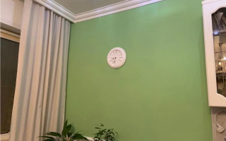 Продажа 3-комнатной квартиры, 115 м² - Продажа квартир от собственников в Астане