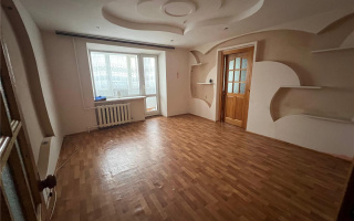 Продажа 3-комнатной квартиры, 56 м² - Продажа квартир в блочном доме в Темиртау