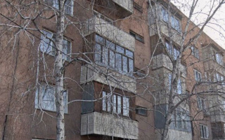 Аренда 1-комнатной квартиры, 37 м² - Аренда квартир помесячно в Алматы