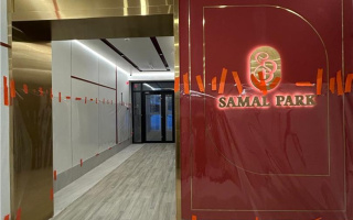 Продажа 2-комнатной квартиры, 40 м², ул. Жошы хана - Продажа квартир в Астане