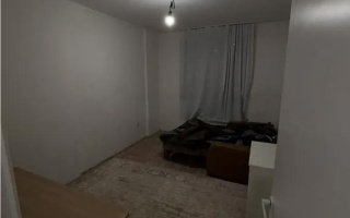 Продажа 2-комнатной квартиры, 58.3 м², ул. Шаймерденова, дом  4/3 - Продажа квартир в Астане без посредников