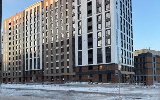 Аренда , ул. Айтматова, дом  79 - Аренда офисных и торговых помещений в Астане