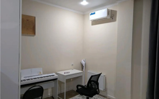 Продажа 1-комнатной квартиры, 30 м² - Продажа однокомнатных квартир от собственников в Алматы - страница 23