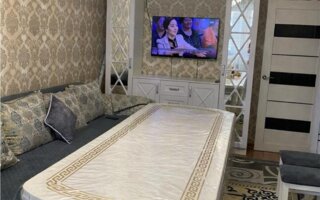 Продажа 3-комнатной квартиры, 62 м² - Продажа жилой и коммерческой недвижимости в Темиртау