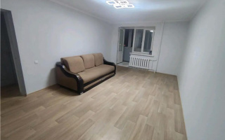 Продажа 2-комнатной квартиры, 57.3 м² - Продажа квартир от собственников в Астане - страница 6