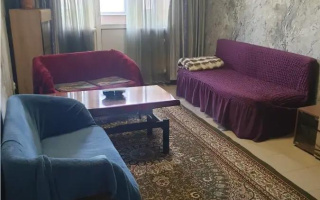 Продажа 3-комнатной квартиры, 58 м² - Продажа квартир в Алматы - страница 3