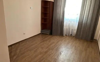 Продажа 1-комнатной квартиры, 34 м², ул. Капал, дом  1/1 - Продажа однокомнатных квартир без посредников в Астане