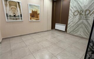 Продажа 3-комнатной квартиры, 74 м²