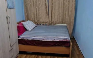 Продажа 3-комнатной квартиры, 61.4 м², ул. Жандарбекова, дом  195 - Продажа  трехкомнатных квартир в Алматы