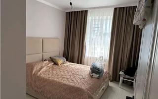 Продажа 2-комнатной квартиры, 70.3 м², ул. А-92, дом  5 - Продажа квартир в Астане