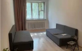 Продажа 1-комнатной квартиры, 42 м² - Продажа квартир в р-не Сарыарка Астаны - страница 3