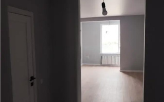 Продажа 1-комнатной квартиры, 33.4 м² - Продажа однокомнатных квартир в Алматы