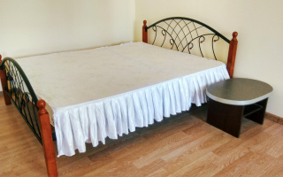 Аренда 1-комнатной квартиры, 38 м², ул. Брусиловского, дом  22а - Продажа квартир в Казахстане