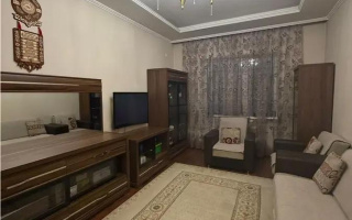 Продажа 3-комнатной квартиры, 104 м² - Продажа квартир в Астане в р-не Нура - страница 46