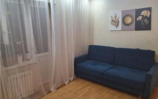 Продажа 2-комнатной квартиры, 50.5 м², пр. Кошкарбаева, дом  56 - Продажа  двухкомнатных квартир в новостройках Астаны