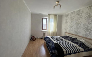 Продажа 3-комнатной квартиры, 81 м² - Продажа трехкомнатных квартир от собственников в Астане - страница 21