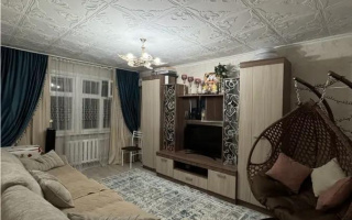 Продажа 3-комнатной квартиры, 51 м² - Недвижимость в Алматы - страница 21