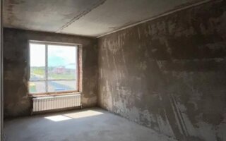 Продажа 2-комнатной квартиры, 68.8 м²