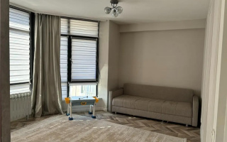 Продажа 2-комнатной квартиры, 63 м² - Продажа квартир в новостройках Алматы с фото - страница 2