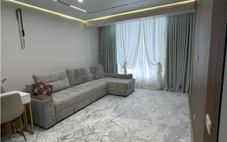Продажа 2-комнатной квартиры, 50 м² - Продажа квартир в новостройках Алматы без посредников - страница 4