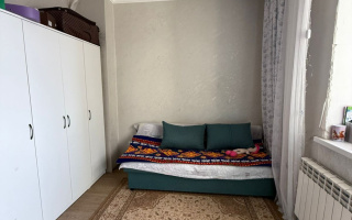 Продажа 1-комнатной квартиры, 38.6 м² - Продажа квартир в Казахстане - страница 22