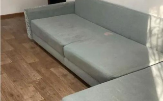 Продажа 3-комнатной квартиры, 58 м², мкр-н 10, дом  23а - Продажа  трехкомнатных квартир в Алматы