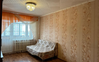 Продажа 2-комнатной квартиры, 52 м², ул. 71-й квартал - Продажа  двухкомнатных квартир в Темиртау